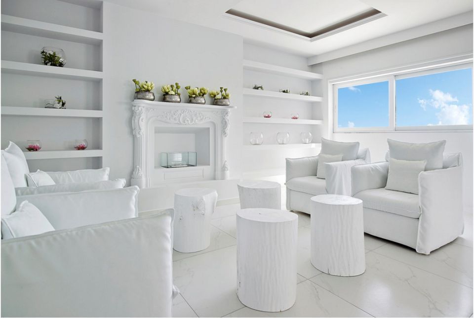 Dimitra Beach Resort Kos